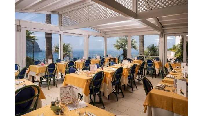 Terme Royal Palm Hotel poza 7