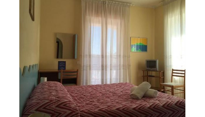 Villa Al Parco poza 2