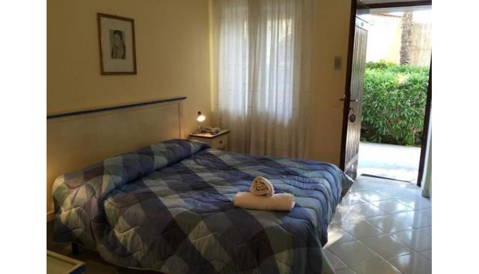 Villa Al Parco poza 1