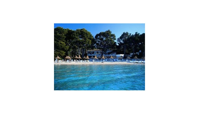 Formentor, A Royal Hideaway Hotel poza 2