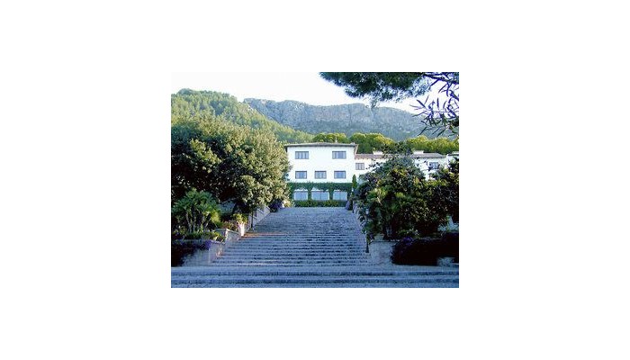 Formentor, A Royal Hideaway Hotel poza 0