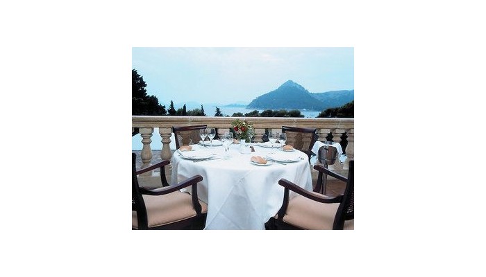 Formentor, A Royal Hideaway Hotel poza 3