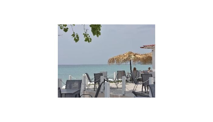 Australia Sea Front Hotel poza 5