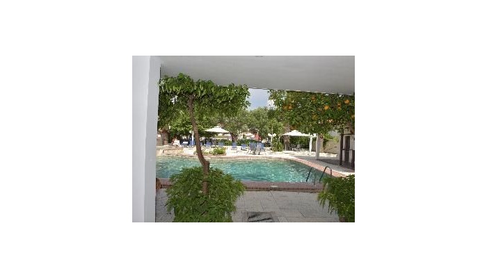 Australia Sea Front Hotel poza 2