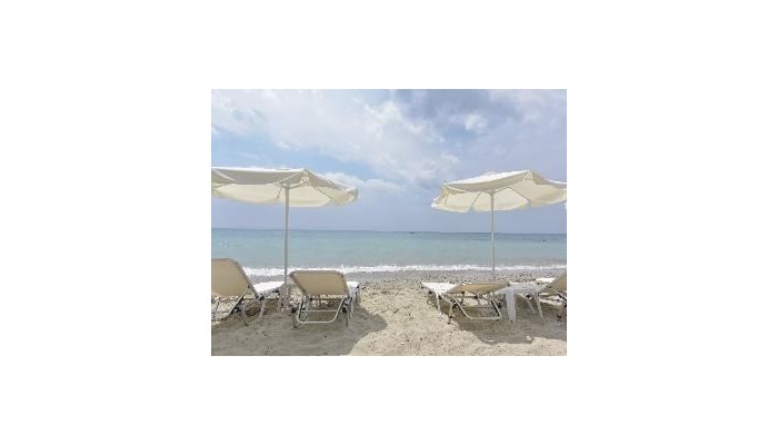 Australia Sea Front Hotel poza 7