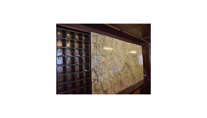 Australia Sea Front Hotel poza 11