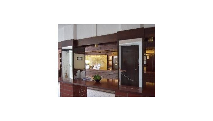 Australia Sea Front Hotel poza 3