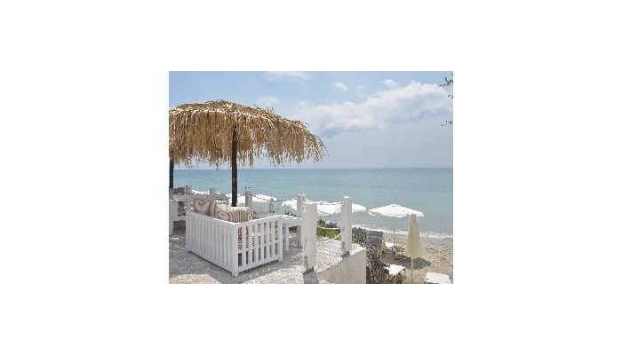 Australia Sea Front Hotel poza 8