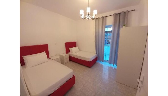 Evlogia Hotel Seafront & Annex By Greek Pride poza 2