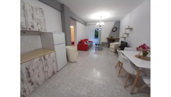 Evlogia Hotel Seafront & Annex By Greek Pride poza 7