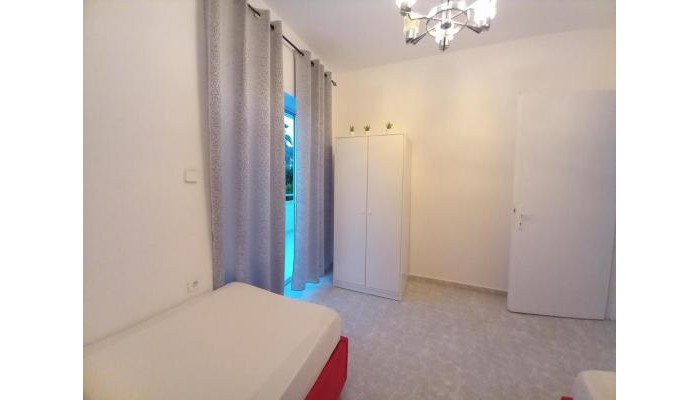 Evlogia Hotel Seafront & Annex By Greek Pride poza 3