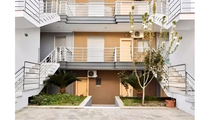 Greek Pride Panthea Studios poza 11