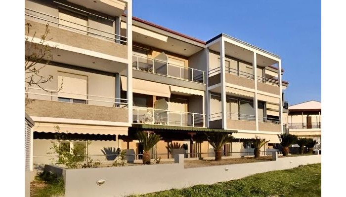 Greek Pride Panthea Studios poza 0