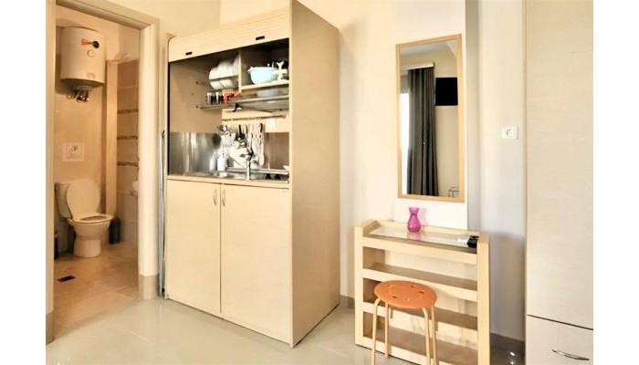 Greek Pride Panthea Studios poza 6