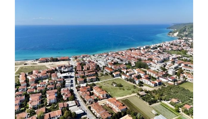 Greek Pride Panthea Studios poza 1