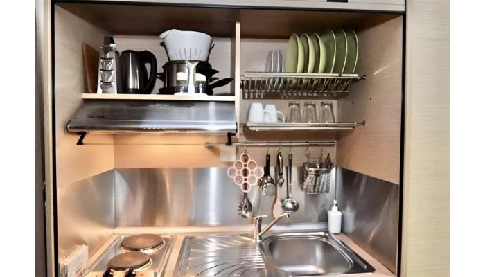 Greek Pride Panthea Studios poza 10