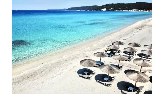 Greek Pride Panthea Studios poza 12