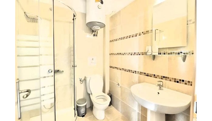 Greek Pride Panthea Studios poza 7