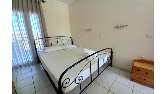 Halkidiki Greek Pride Themelis Studios poza 9