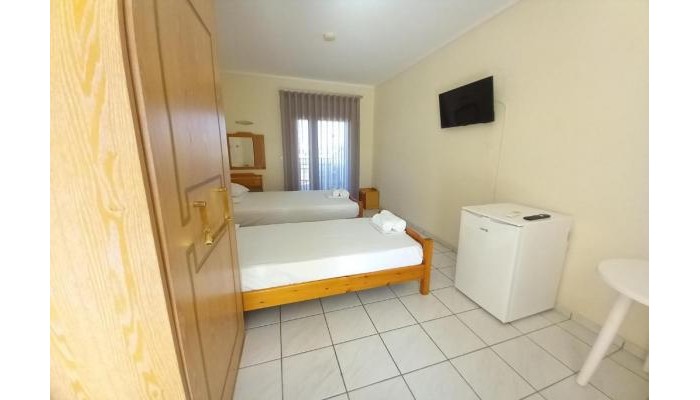 Halkidiki Greek Pride Themelis Studios poza 6