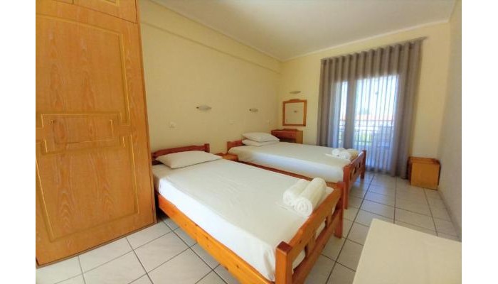 Halkidiki Greek Pride Themelis Studios poza 5