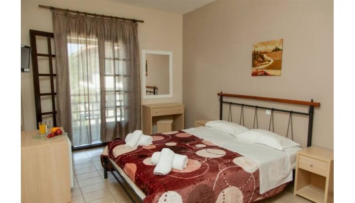 Hotel Bellagio poza 7