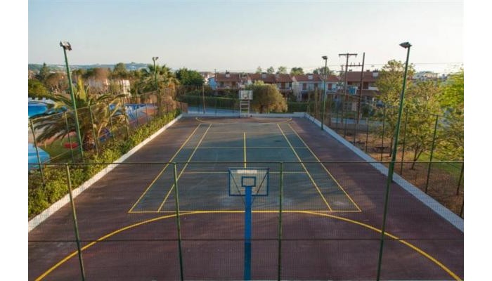 Hotel Bellagio poza 16