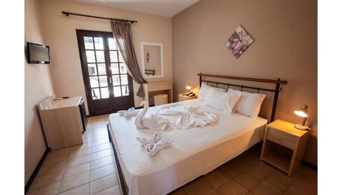 Hotel Bellagio poza 9