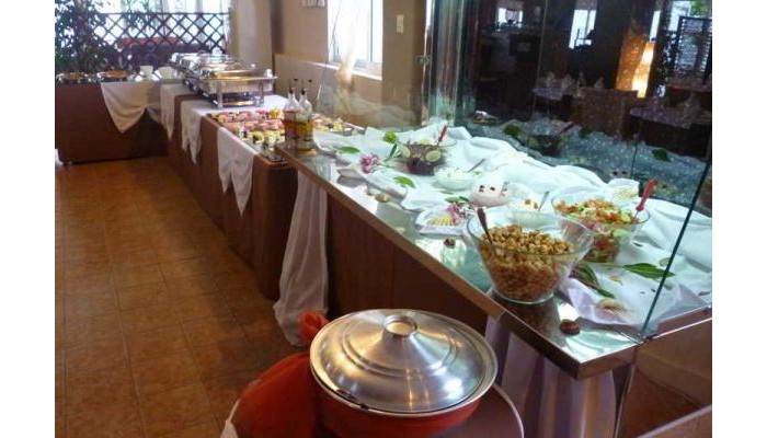 Hotel Royal Halkidiki poza 1