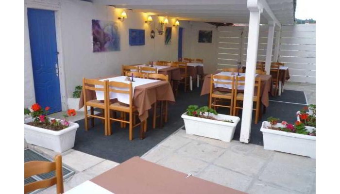 Hotel Royal Halkidiki poza 2