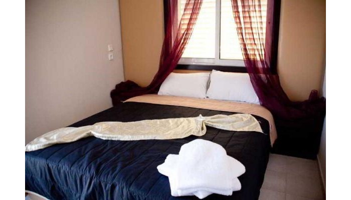 Hotel Royal Halkidiki poza 6