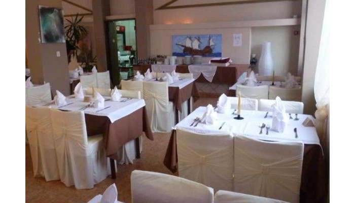 Hotel Royal Halkidiki poza 0