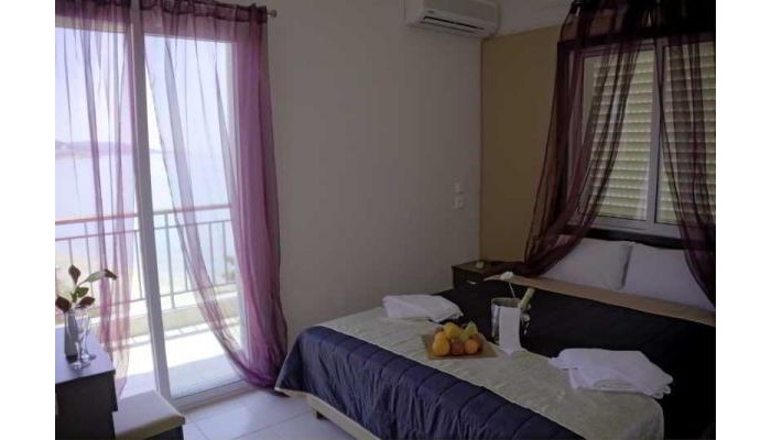 Hotel Royal Halkidiki poza 4