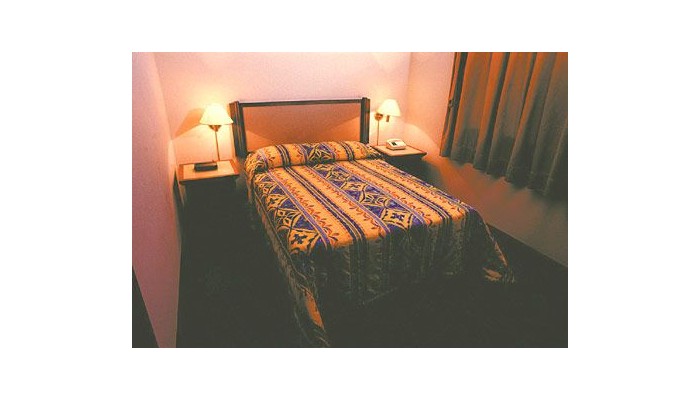 Nena Suite Hotel poza 0