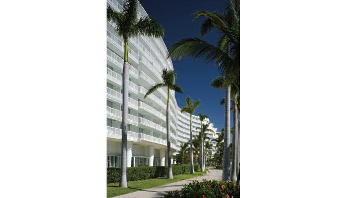 Grand Lucayan Resort, Bahamas poza 6