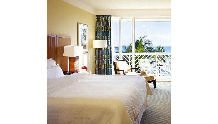 Grand Lucayan Resort, Bahamas poza 0
