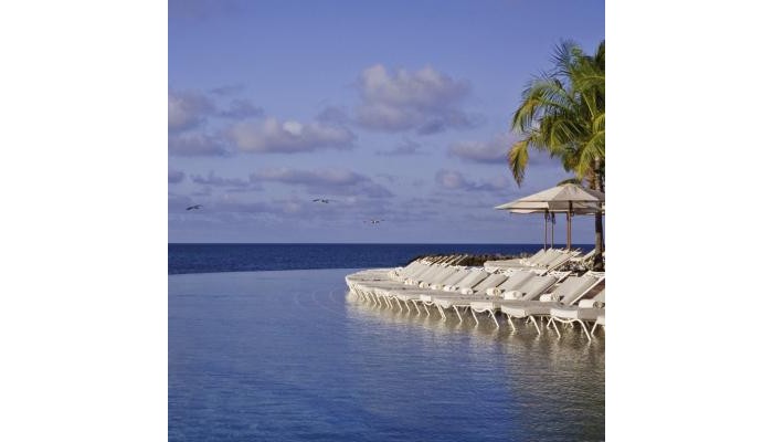 Grand Lucayan Resort, Bahamas poza 7