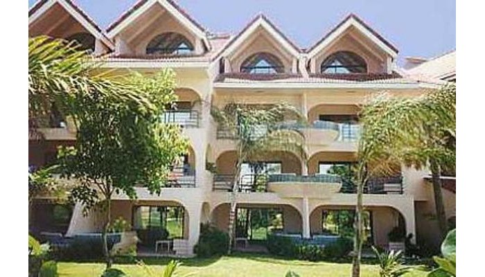 Pelican Bay Resort At Lucaya poza 0