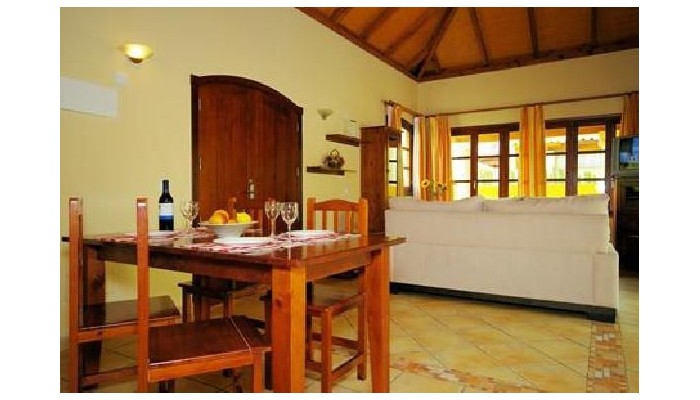 Hotel Brisas Del Mar poza 5