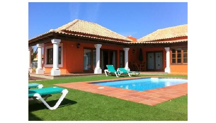 Hotel Brisas Del Mar poza 0