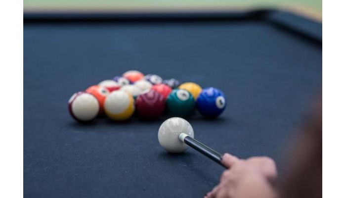 Intercontinental Fujairah Resort, An Ihg Hotel poza 20