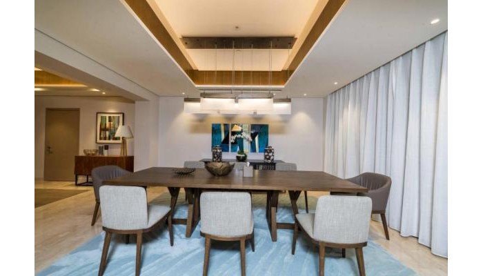 Intercontinental Fujairah Resort, An Ihg Hotel poza 7