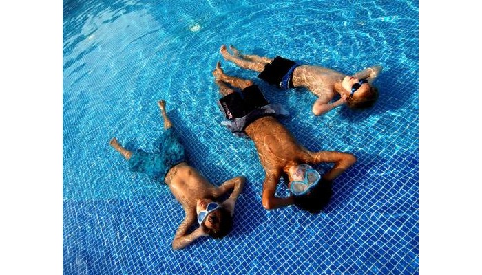 Le Meridien Al Aqah Beach Resort poza 2