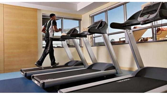 Nour Arjaan Fujairah Hotel poza 8