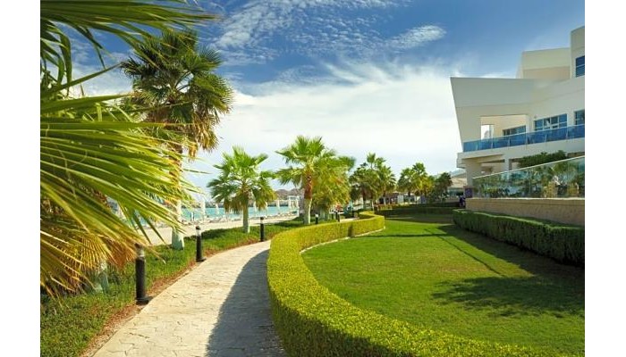 Radisson Blu Resort poza 7