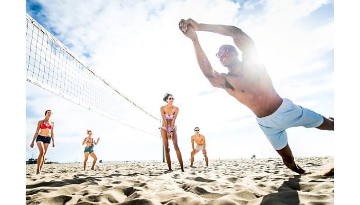 Radisson Blu Resort poza 4