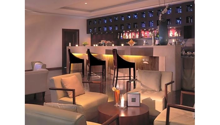 Radisson Blu Resort poza 32