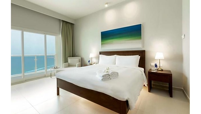 Radisson Blu Resort poza 16