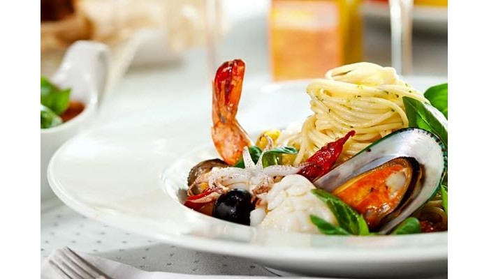 Radisson Blu Resort poza 30