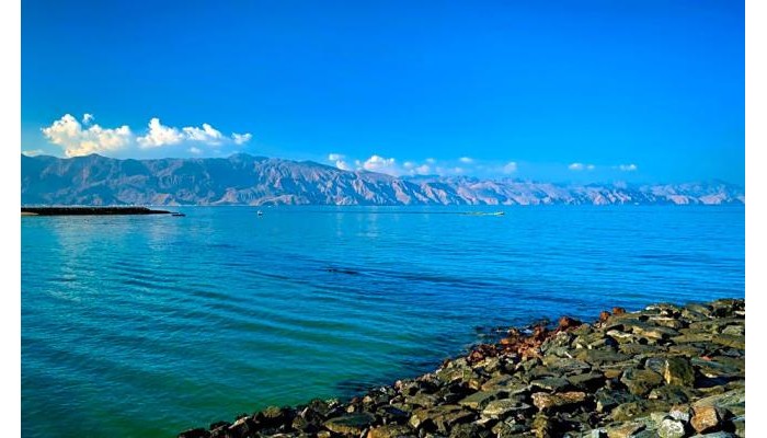 Radisson Blu Resort poza 10